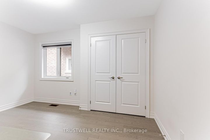 Photo 23 at 12 Vineyard Drive, Bram West, Brampton
