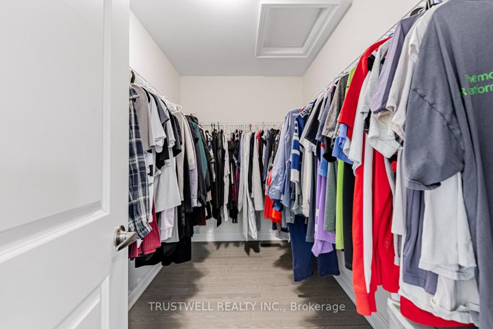 Photo 26 at 12 Vineyard Drive, Bram West, Brampton