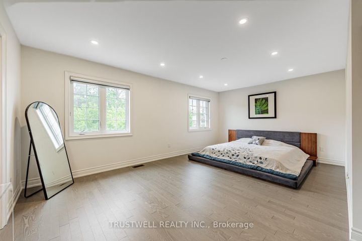 Photo 28 at 12 Vineyard Drive, Bram West, Brampton
