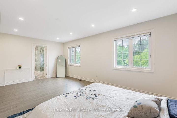 Photo 29 at 12 Vineyard Drive, Bram West, Brampton