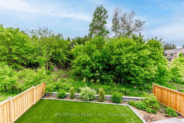Photo 38 at 12 Vineyard Drive, Bram West, Brampton