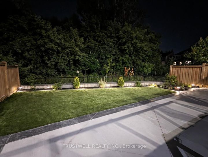 Photo 39 at 12 Vineyard Drive, Bram West, Brampton