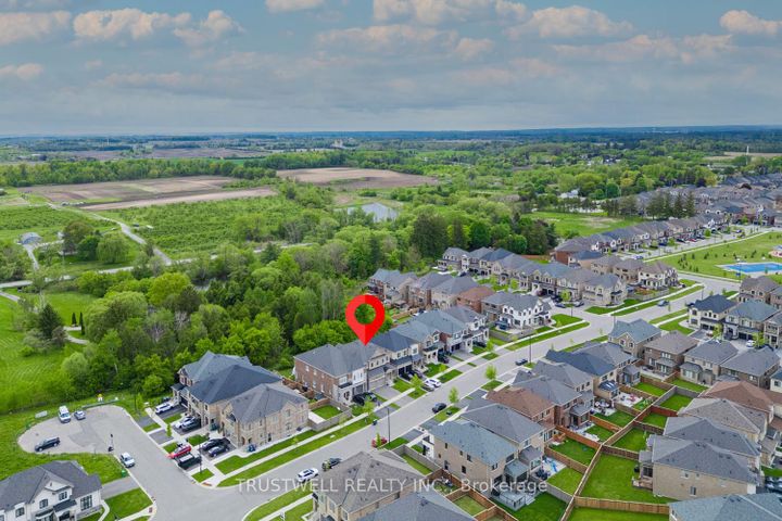 Photo 41 at 12 Vineyard Drive, Bram West, Brampton