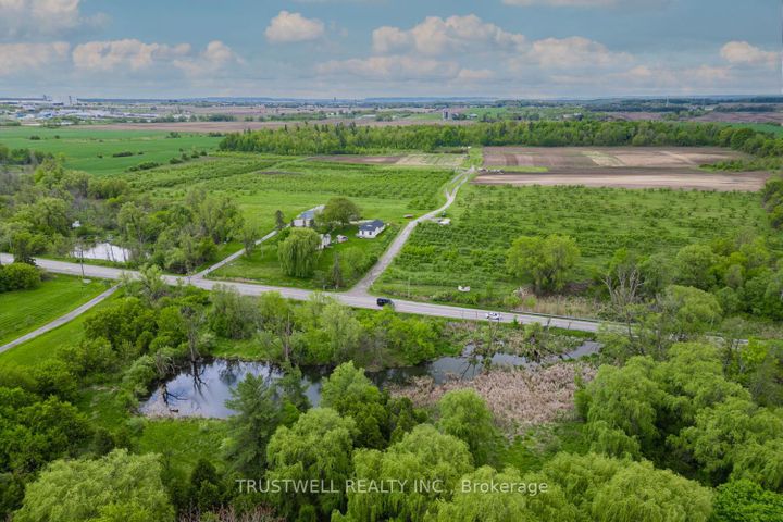 Photo 46 at 12 Vineyard Drive, Bram West, Brampton