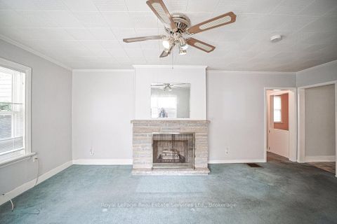 Photo 9 at 3039 Lakeshore Road W, BR Bronte, Oakville