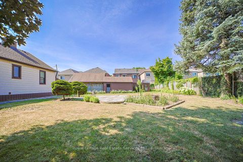 Photo 40 at 3039 Lakeshore Road W, BR Bronte, Oakville