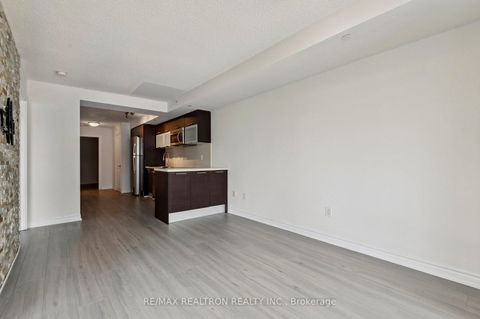 Photo 31 at 2201 - 386 Yonge Street, Bay Street Corridor, Toronto