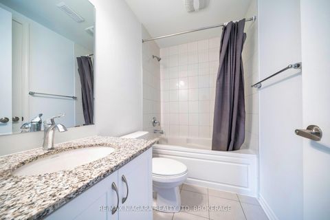 Photo 9 at 1369 Kobzar Drive, NW Northwest, Oakville
