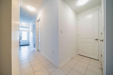 Photo 10 at 1369 Kobzar Drive, NW Northwest, Oakville