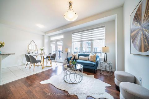 Photo 12 at 1369 Kobzar Drive, NW Northwest, Oakville