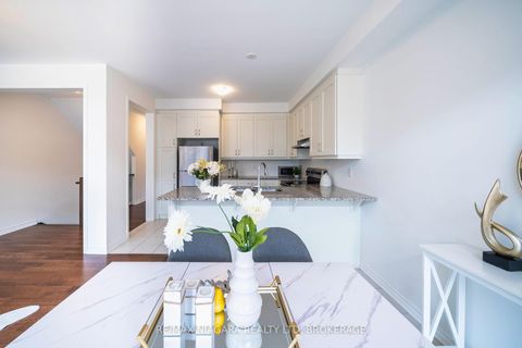 Photo 16 at 1369 Kobzar Drive, NW Northwest, Oakville