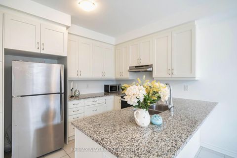 Photo 17 at 1369 Kobzar Drive, NW Northwest, Oakville