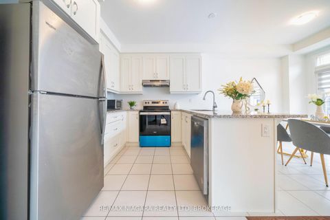 Photo 18 at 1369 Kobzar Drive, NW Northwest, Oakville