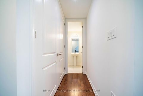 Photo 21 at 1369 Kobzar Drive, NW Northwest, Oakville