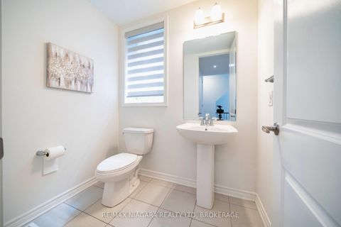 Photo 22 at 1369 Kobzar Drive, NW Northwest, Oakville
