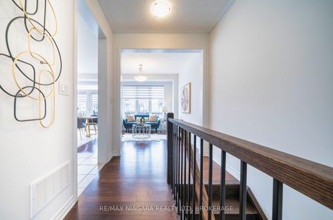 Photo 23 at 1369 Kobzar Drive, NW Northwest, Oakville
