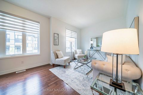Photo 27 at 1369 Kobzar Drive, NW Northwest, Oakville