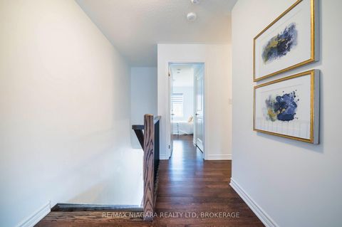 Photo 29 at 1369 Kobzar Drive, NW Northwest, Oakville
