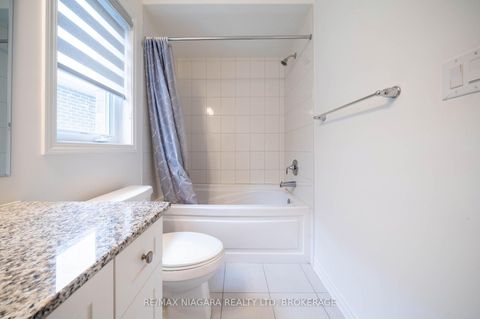 Photo 32 at 1369 Kobzar Drive, NW Northwest, Oakville