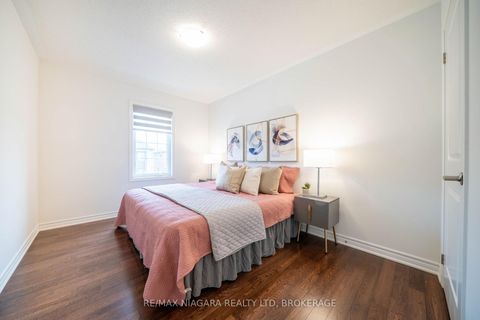 Photo 33 at 1369 Kobzar Drive, NW Northwest, Oakville