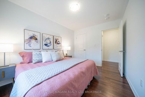 Photo 34 at 1369 Kobzar Drive, NW Northwest, Oakville