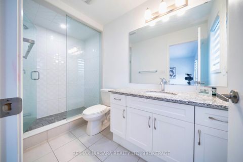 Photo 40 at 1369 Kobzar Drive, NW Northwest, Oakville
