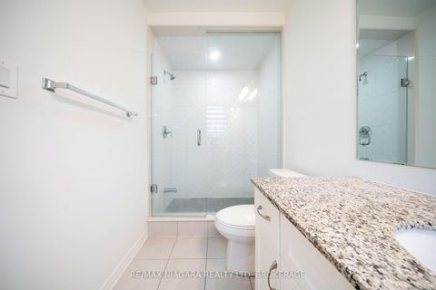 Photo 41 at 1369 Kobzar Drive, NW Northwest, Oakville