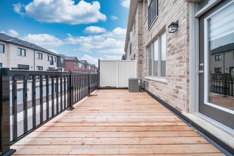Photo 42 at 1369 Kobzar Drive, NW Northwest, Oakville