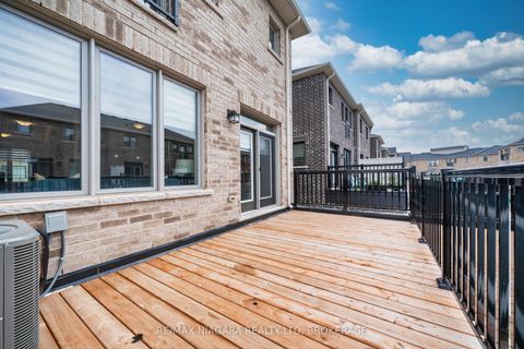 Photo 43 at 1369 Kobzar Drive, NW Northwest, Oakville