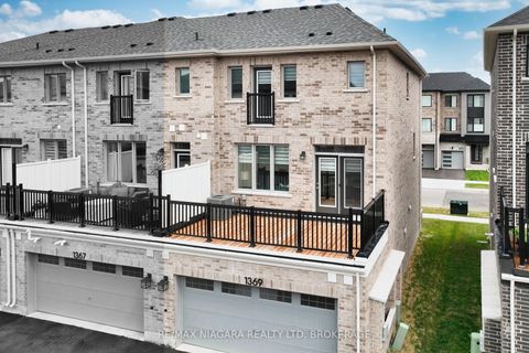 Photo 44 at 1369 Kobzar Drive, NW Northwest, Oakville