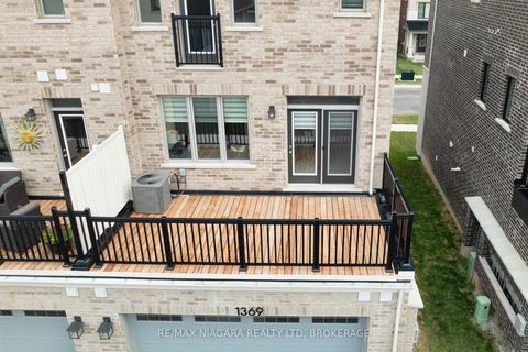 Photo 45 at 1369 Kobzar Drive, NW Northwest, Oakville