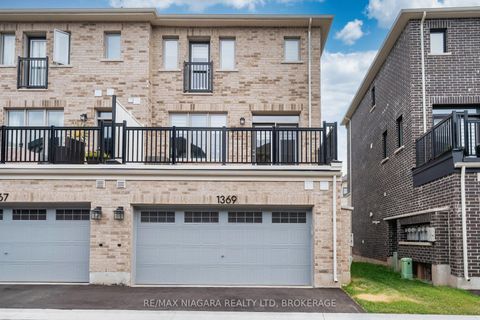 Photo 46 at 1369 Kobzar Drive, NW Northwest, Oakville