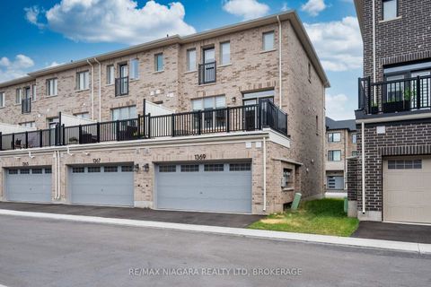 Photo 47 at 1369 Kobzar Drive, NW Northwest, Oakville