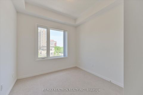 Photo 12 at 5 - 260 Twelfth Street, New Toronto, Toronto