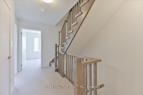 Photo 17 at 5 - 260 Twelfth Street, New Toronto, Toronto