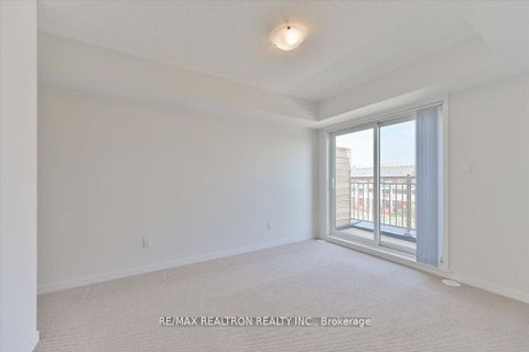 Photo 21 at 5 - 260 Twelfth Street, New Toronto, Toronto