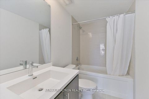 Photo 23 at 5 - 260 Twelfth Street, New Toronto, Toronto