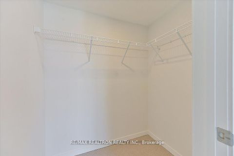 Photo 24 at 5 - 260 Twelfth Street, New Toronto, Toronto