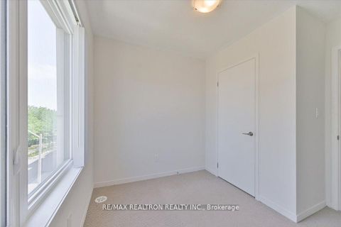 Photo 26 at 5 - 260 Twelfth Street, New Toronto, Toronto