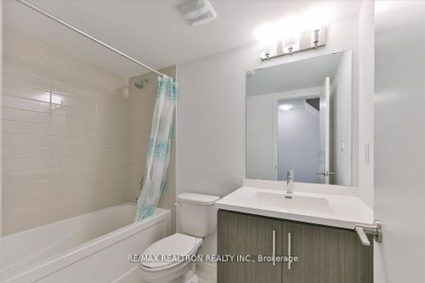 Photo 27 at 5 - 260 Twelfth Street, New Toronto, Toronto