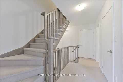 Photo 28 at 5 - 260 Twelfth Street, New Toronto, Toronto