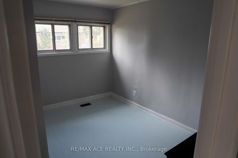 Photo 17 at 6 Seminole Avenue, Bendale, Toronto