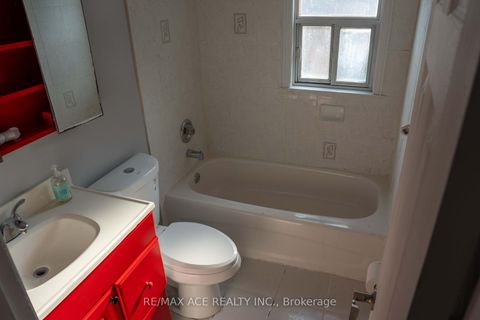 Photo 21 at 6 Seminole Avenue, Bendale, Toronto