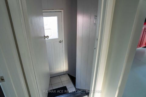 Photo 22 at 6 Seminole Avenue, Bendale, Toronto