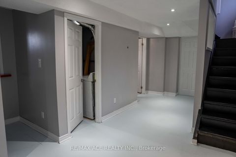 Photo 26 at 6 Seminole Avenue, Bendale, Toronto
