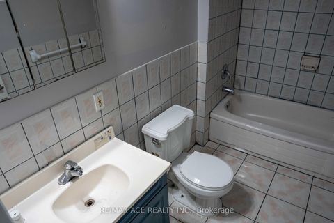 Photo 31 at 6 Seminole Avenue, Bendale, Toronto