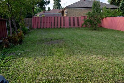 Photo 36 at 6 Seminole Avenue, Bendale, Toronto