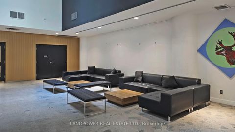 Photo 3 at 926 - 155 Dalhousie Street, Yonge Corridor, Toronto