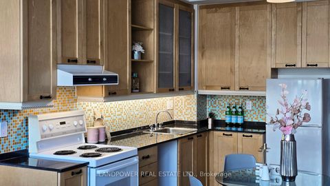 Photo 19 at 926 - 155 Dalhousie Street, Yonge Corridor, Toronto