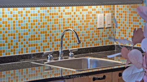 Photo 22 at 926 - 155 Dalhousie Street, Yonge Corridor, Toronto